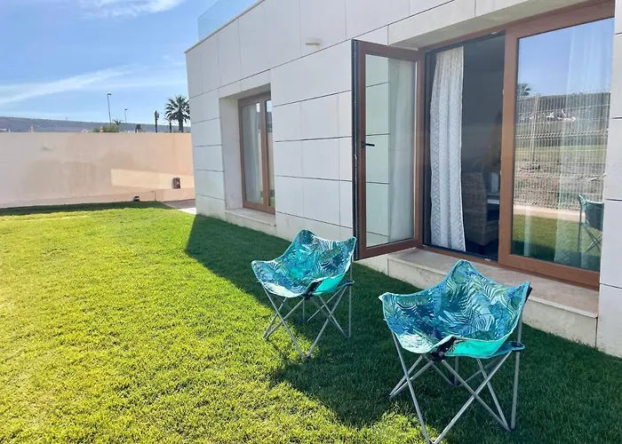 Casa 41