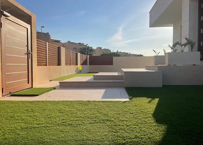 Casa 41