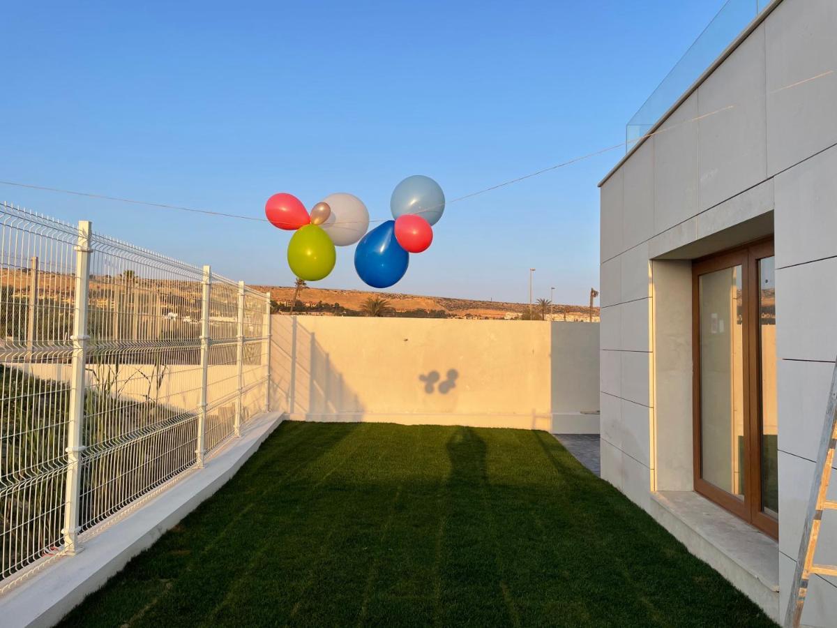 Casa 41