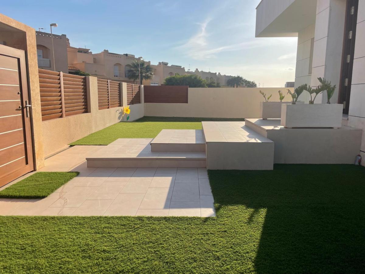 Casa 41 Apartment *