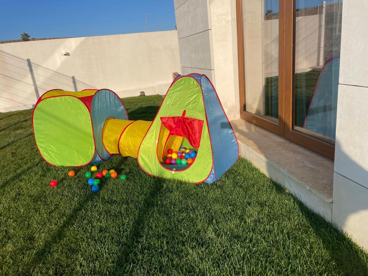 Appartamento Casa 41