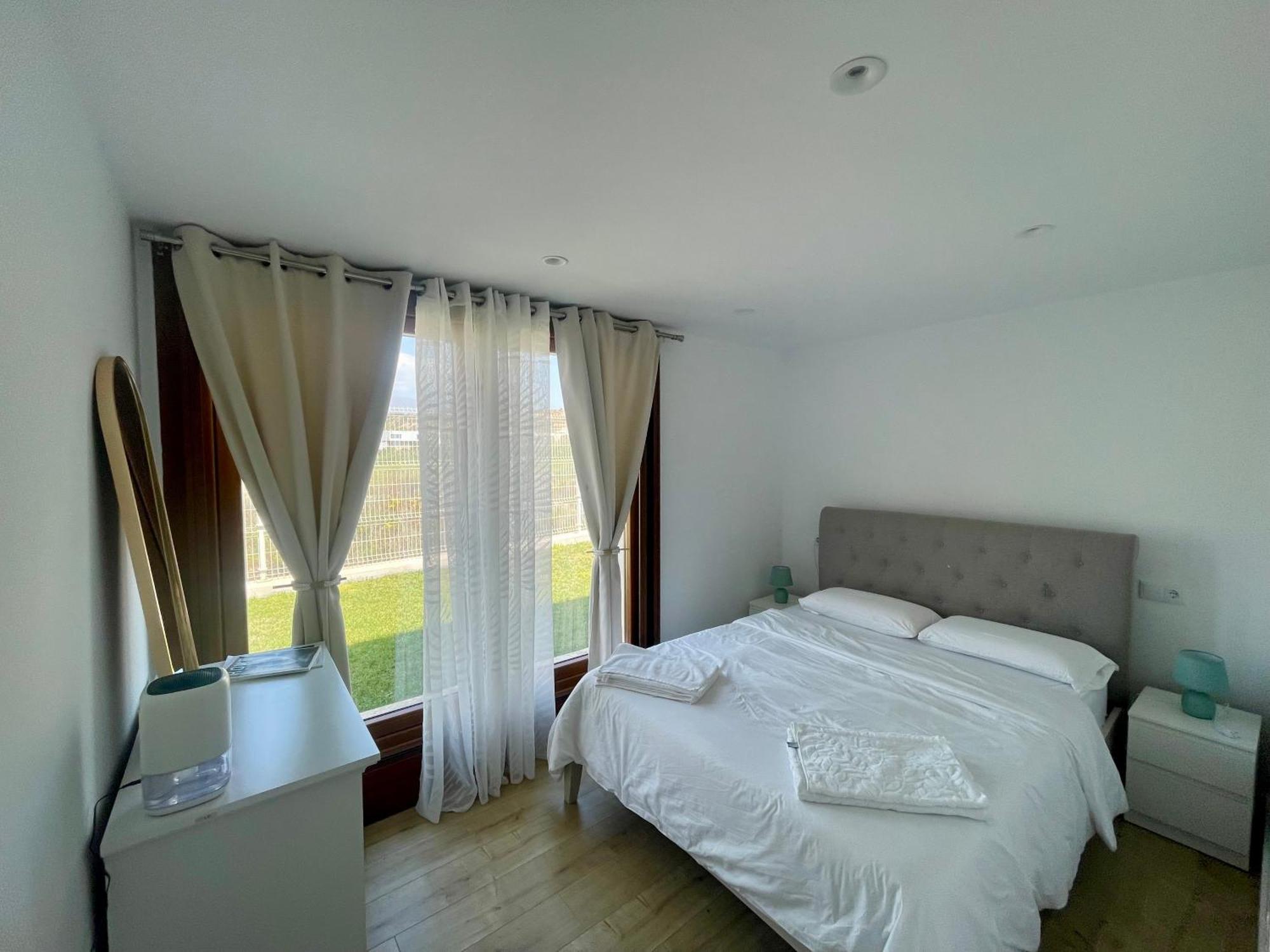 Casa 41 Appartamento *